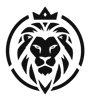 Bright Lion